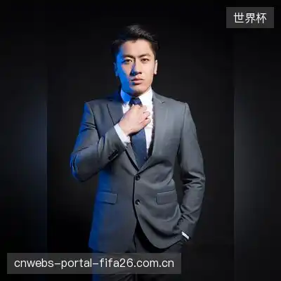 吴峰