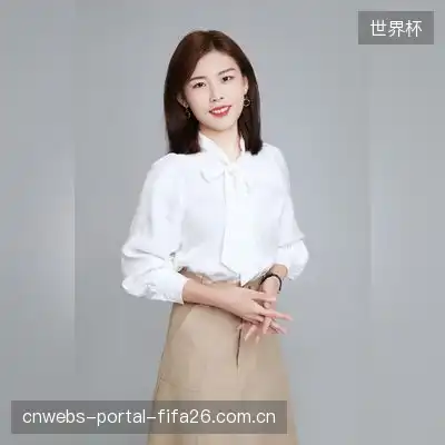 易潜龙